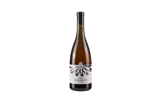 Linea Sauvignier Gris - 2017